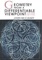 Geometry from a Differentiable Viewpoint: Second Edition - John McCleary
