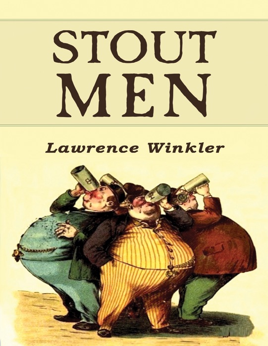 Stout Men