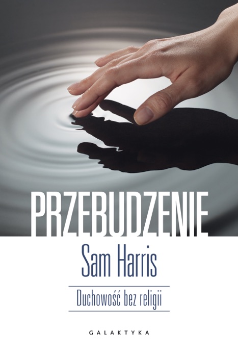 Przebudzenie