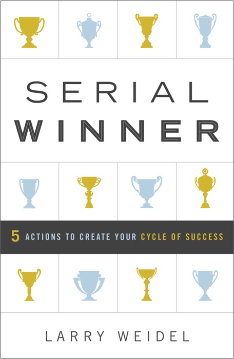 Serial Winner