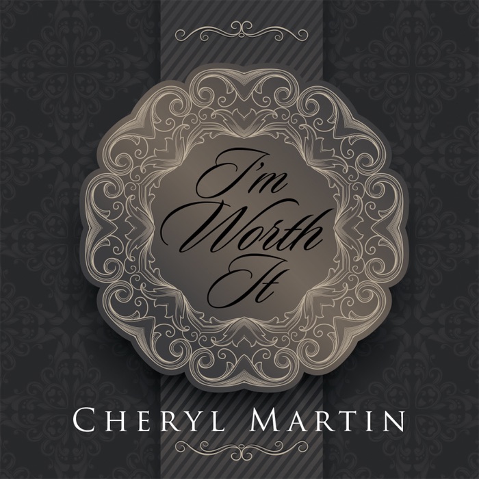 I’M Worth It