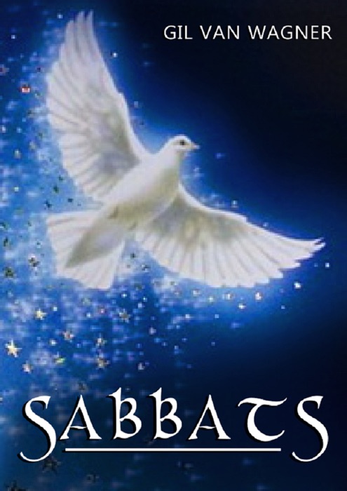 Sabbats