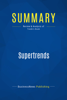 Summary: Supertrends - BusinessNews Publishing