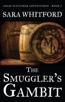 The Smuggler's Gambit