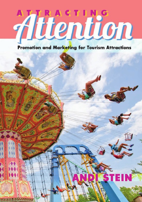 Attracting Attention