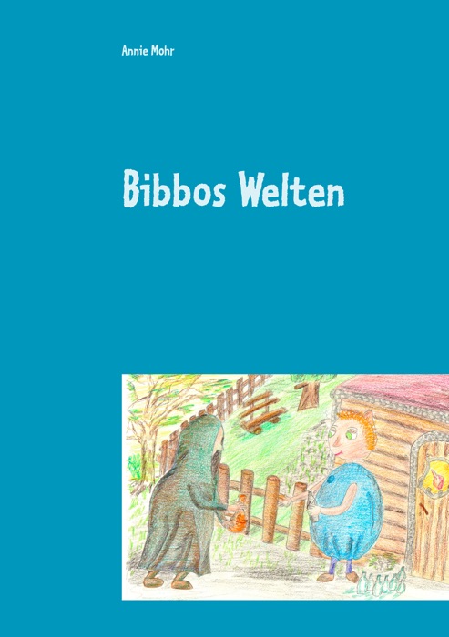 Bibbos Welten