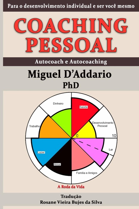 Coaching Pessoal