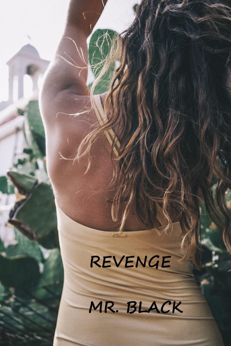 Revenge