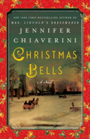 Jennifer Chiaverini - Christmas Bells artwork