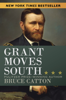 Bruce Catton - Grant Moves South artwork