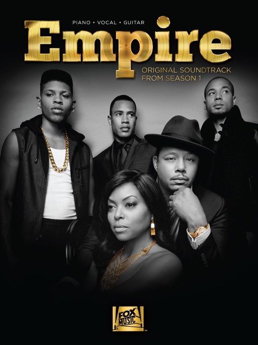 Empire Songbook