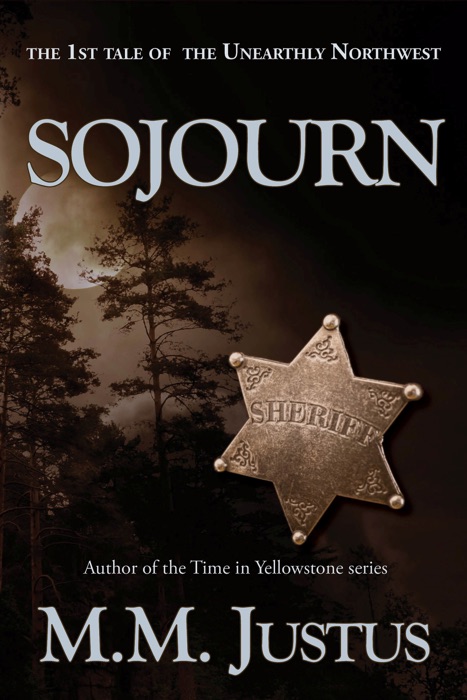 Sojourn