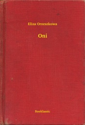 Download Oni