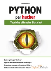 Python per hacker