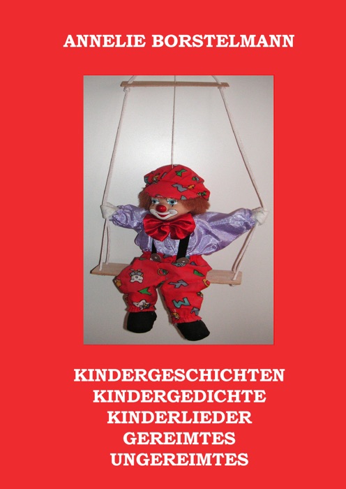 Kindergeschichten ...