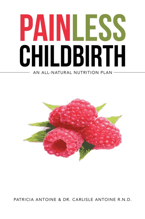 Painless Childbirth
