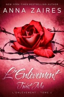 Twist Me – L'Enlèvement ebook Download