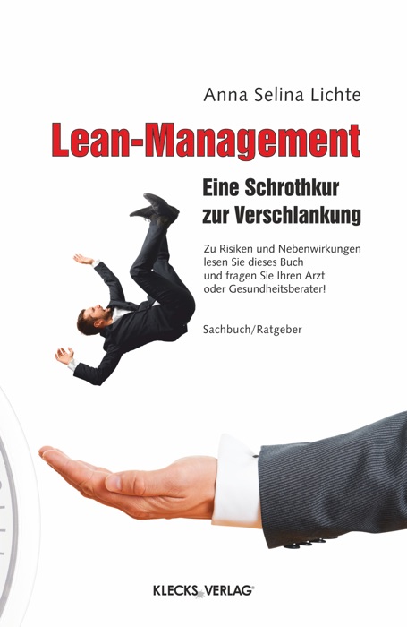Lean-Management