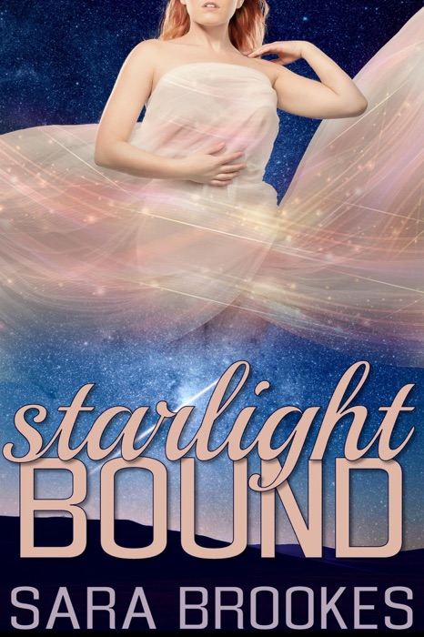 Starlight Bound