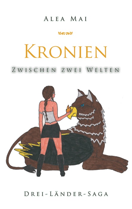 Kronien