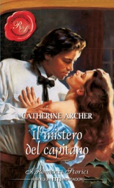 Il mistero del capitano