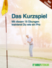 Das Kurzspiel (Golf) - Christophe Speroni