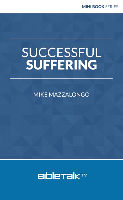 Successful Suffering