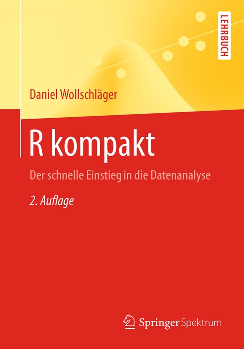 R kompakt