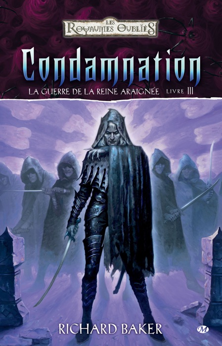 Condamnation