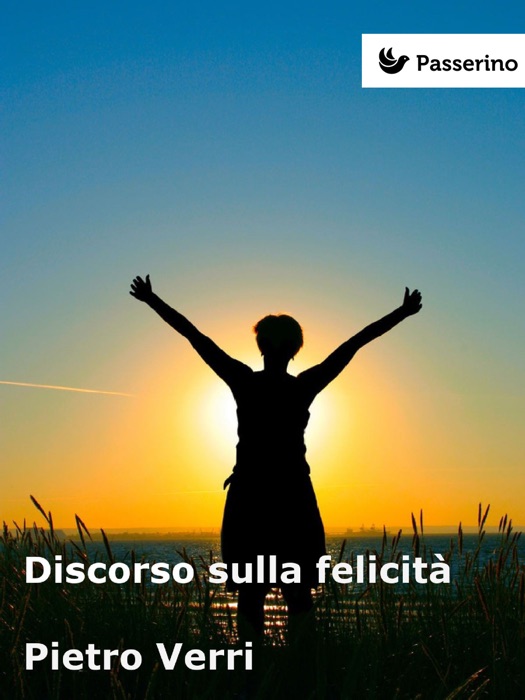 Discorso sulla felicità