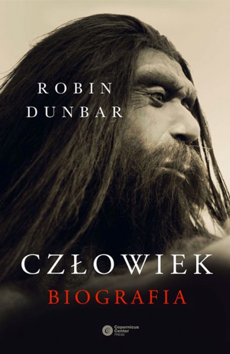 Człowiek. Biografia