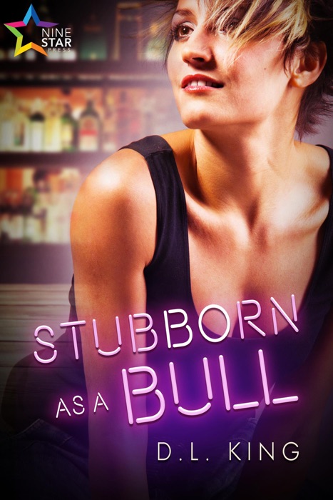 Stubborn as a Bull