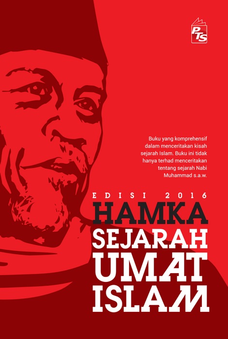 Sejarah Umat Islam