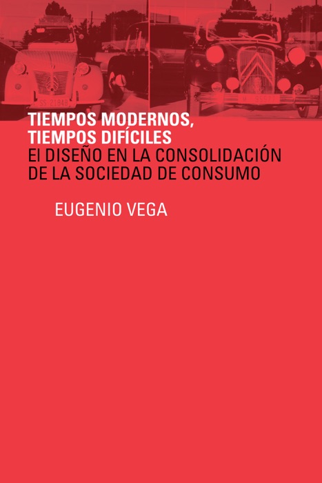 Tiempos Modernos, Tiempos Díficiles