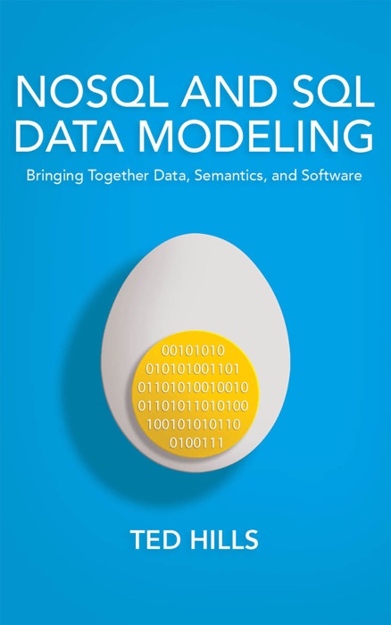 NoSQL and SQL Data Modeling