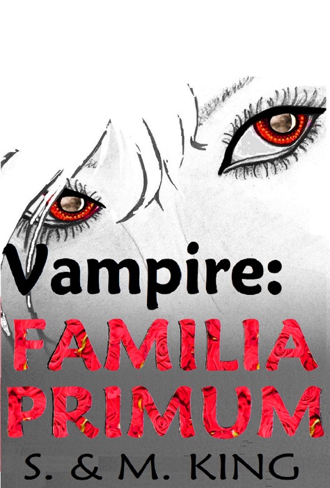 Vampire: Familia Primum