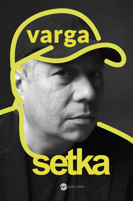 Setka