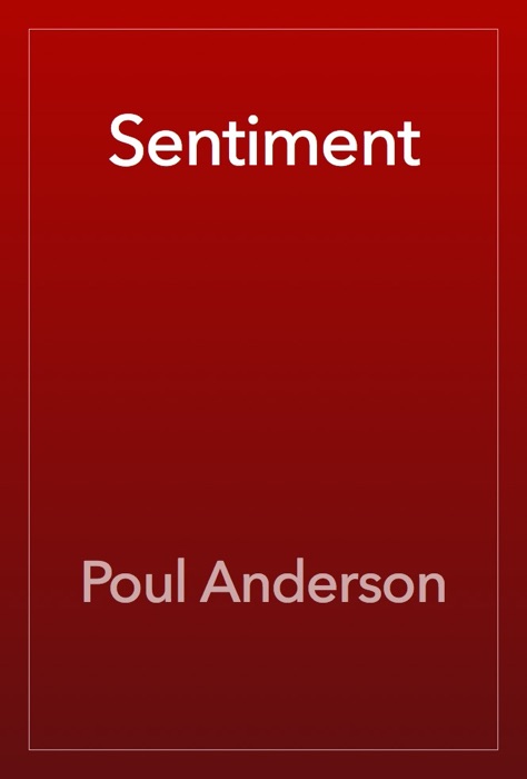 Sentiment