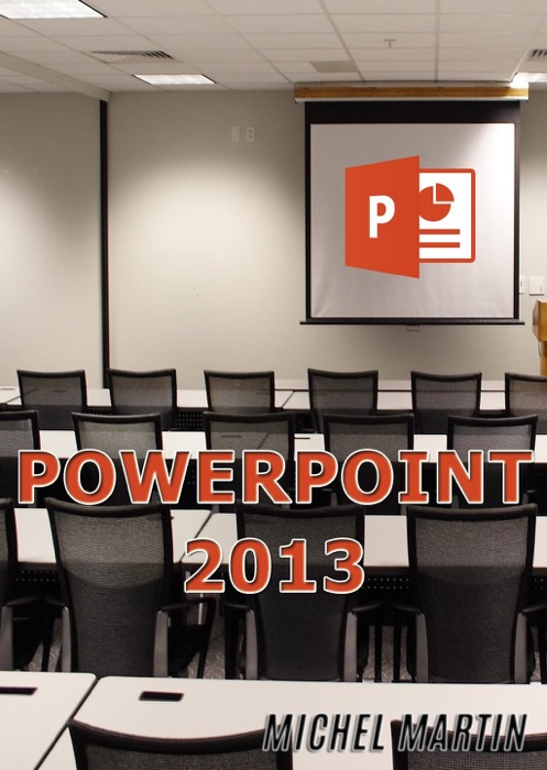 PowerPoint 2013