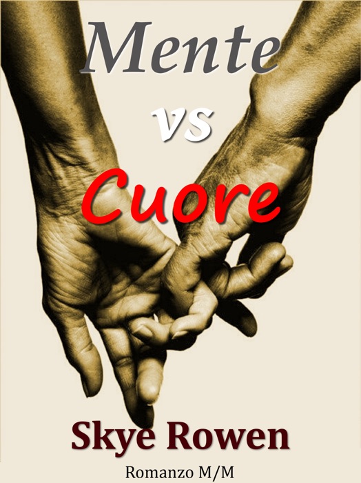 Mente vs Cuore