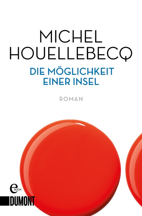 Die Möglichkeit einer Insel