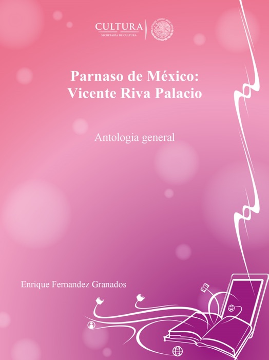 Parnaso de México