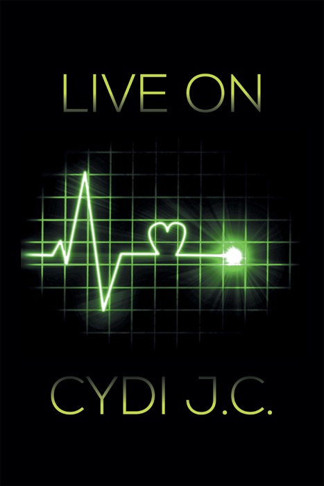 Live On
