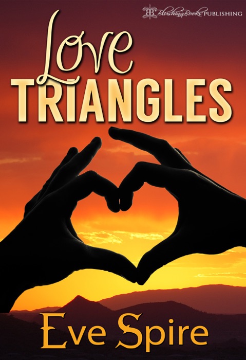 Love Triangles