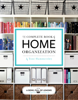 The Complete Book of Home Organization - Toni Hammersley