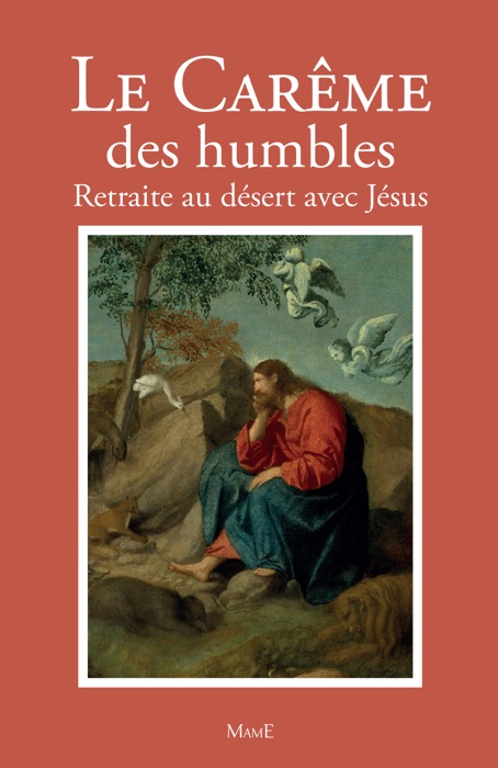 Le Carême des humbles