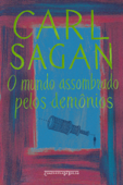 O mundo assombrado pelos demônios - Carl Sagan