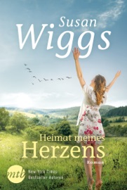 Heimat meines Herzens
