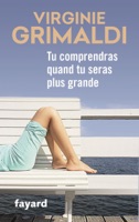 Tu comprendras quand tu seras plus grande ebook Download