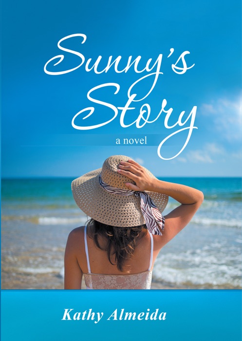 Sunny's Story